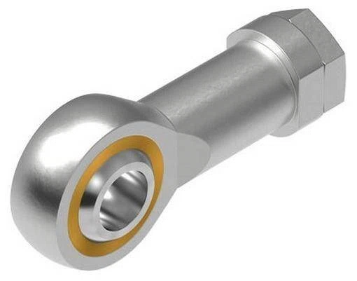 SGS-M12x1 FESTO