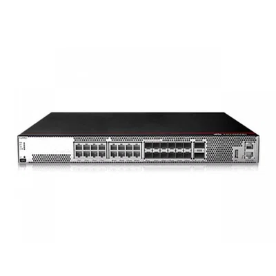 9700-M Huawei оборудование