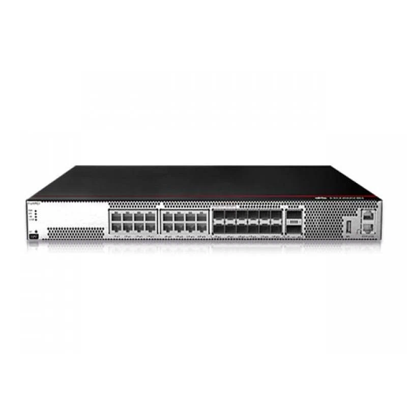 9700-M Huawei оборудование