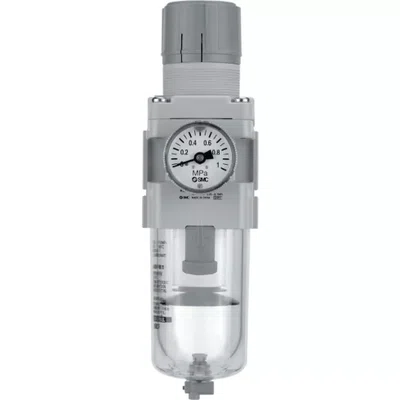 AW20-F02-2-X2257 SMC