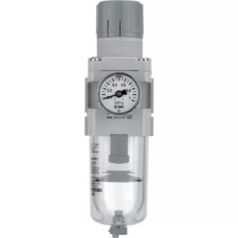 AW20-F02-2-X2257 SMC