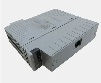 ALE111-S50 Yokogawa