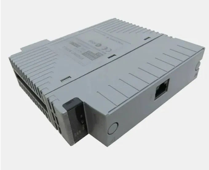 ALE111-S50 Yokogawa