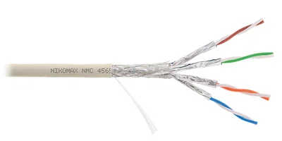 NMC 4565L-IY NIKOMAX Кабели