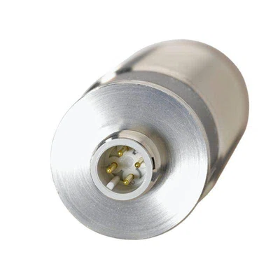 II5447 IFM