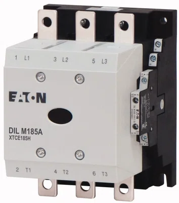 139537 DILM185A/22(RAC240) Eaton