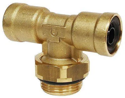 8-M22x1 Camozzi