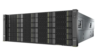 FusionServer 5288 V5 xFusion