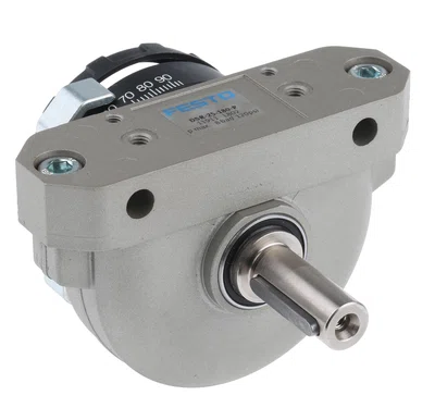 DSR-25-180-P Festo