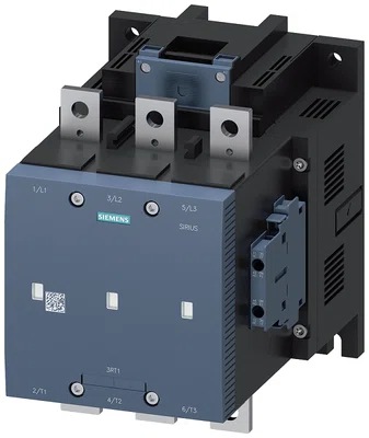 3RT1276-6AP36 Siemens
