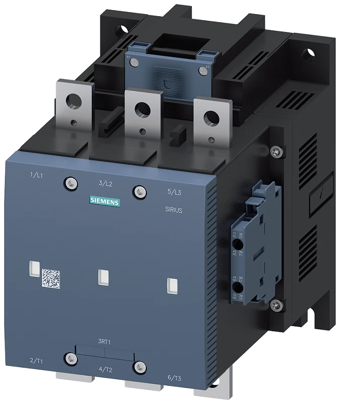 3RT1276-6AP36 Siemens
