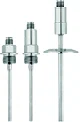 Dtrans T100 JUMO