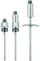 Dtrans T100 JUMO
