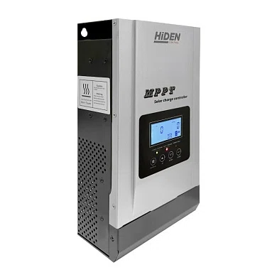 mppt-UB100 Hiden ИБП HIDEN CONTROL