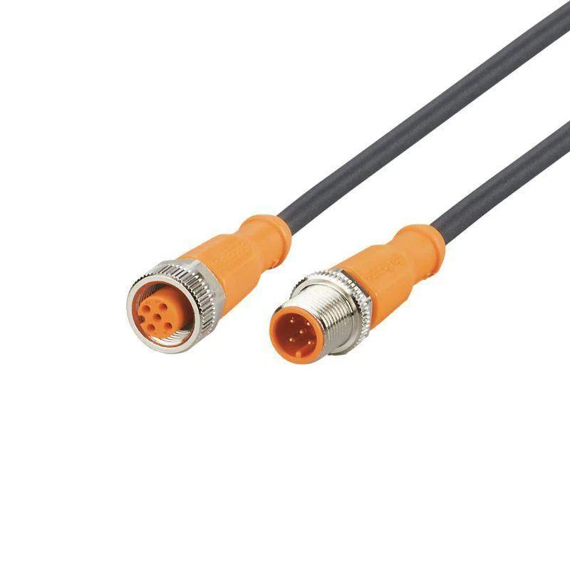 EVC059 IFM