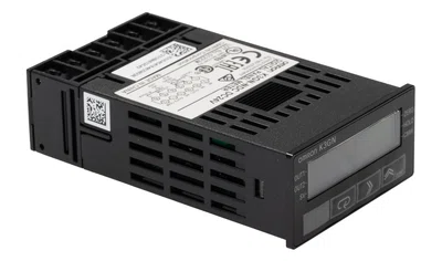 K3GN-NDC 24VDC Omron