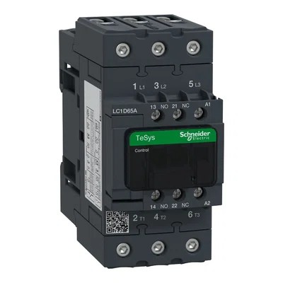 LC1D65AFE7 Schneider Electric