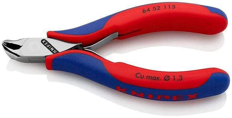 64 52 115 KNIPEX