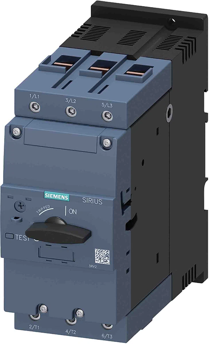 3RW3027-1BB14 Siemens