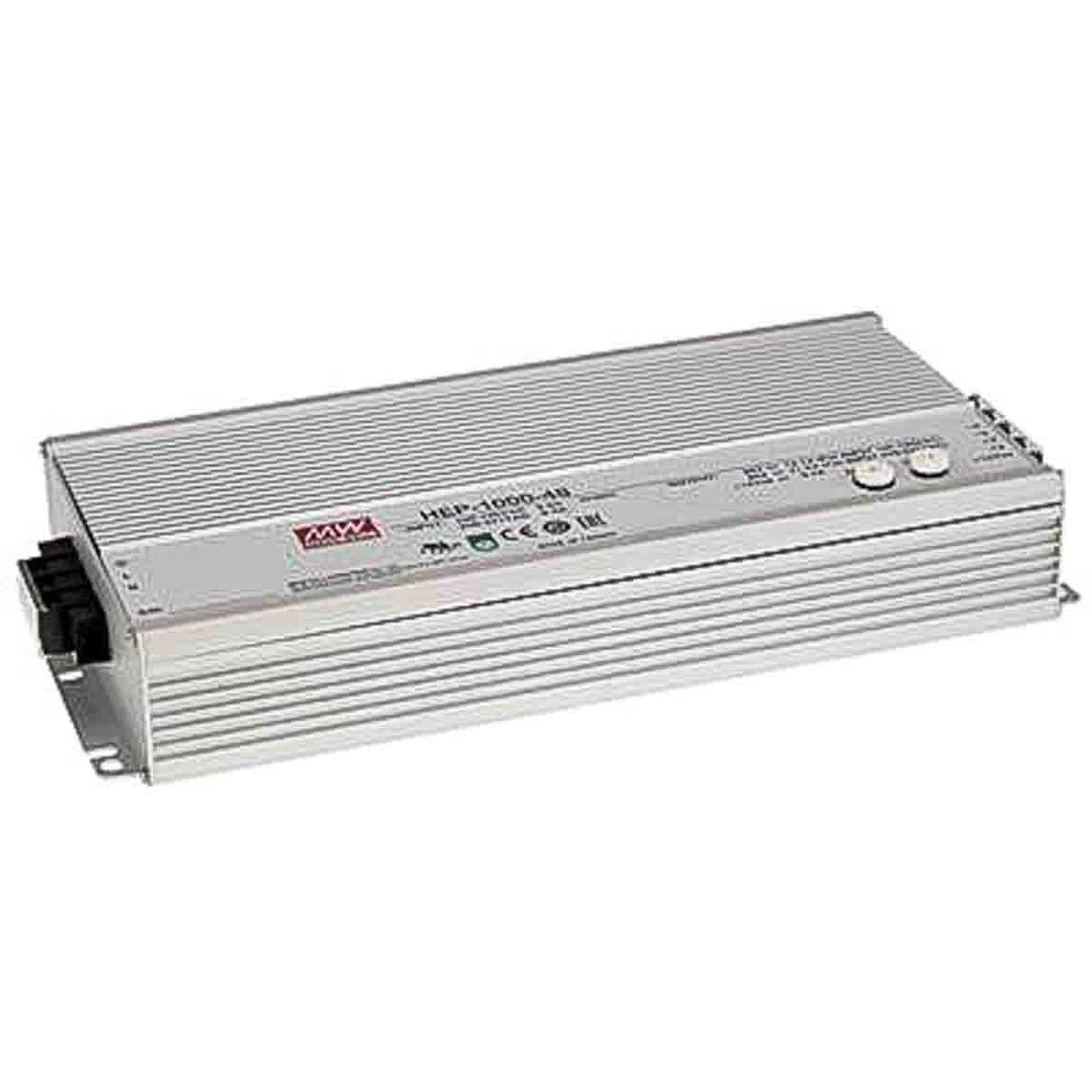 HEP-1000-48 MEAN WELL