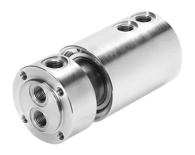 GF-1/4-2 Festo