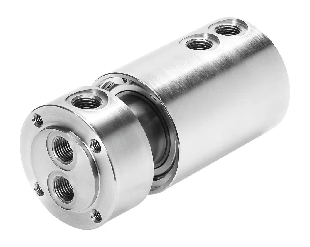GF-1/4-2 Festo