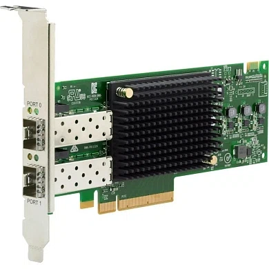 853011-001 HPE HPE
