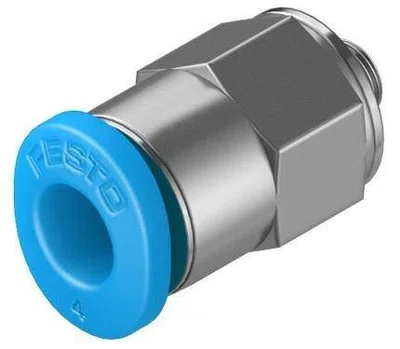 QSM-M3-4 FESTO