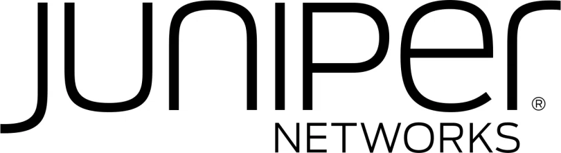 SRX4100-AC Juniper Juniper