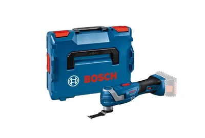 06018G2000 Bosch