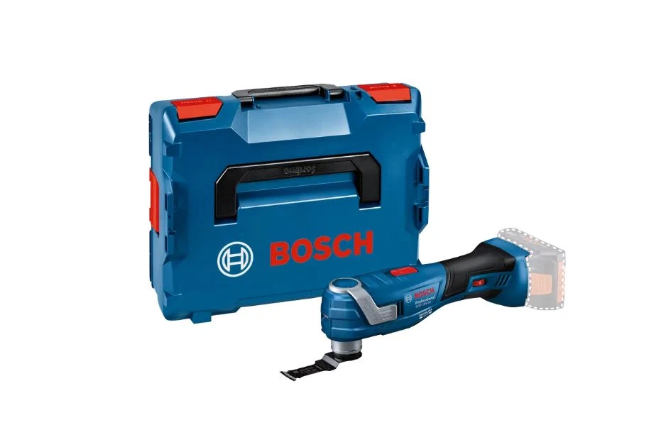 06018G2000 Bosch