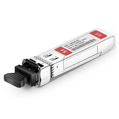 LAN-SFP+SR-10G-MM Cisco Трансиверы Cisco