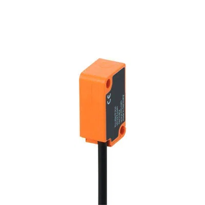 IS5066 IFM