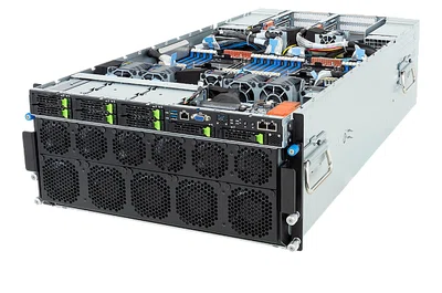G593-SD1-AAX3 GIGABYTE GIGABYTE G593