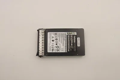 03KH558 Lenovo