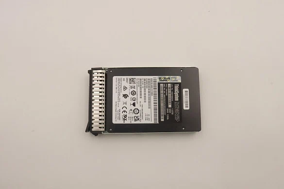 03KH558 Lenovo