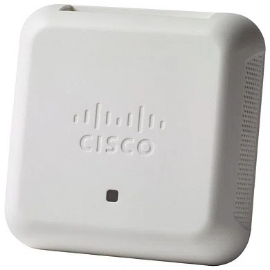WAP150 Cisco Точки доступа Cisco