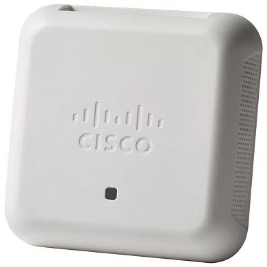 WAP150 Cisco Точки доступа Cisco