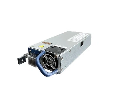 J9829A HPE HPE