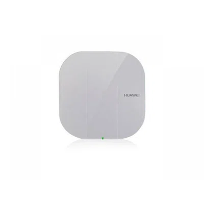 AP4050DN Huawei оборудование