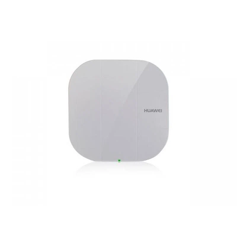 AP4050DN Huawei оборудование