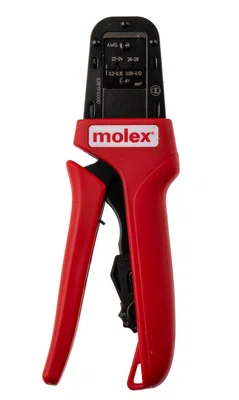 63819-1000 Molex