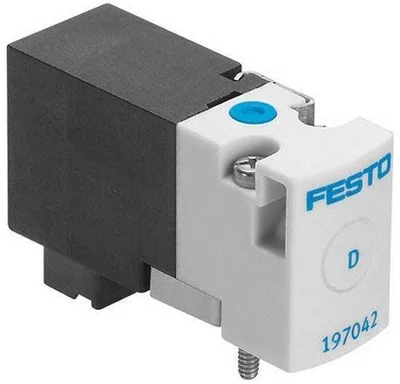 MHA1-M1H-2/2G-0 FESTO