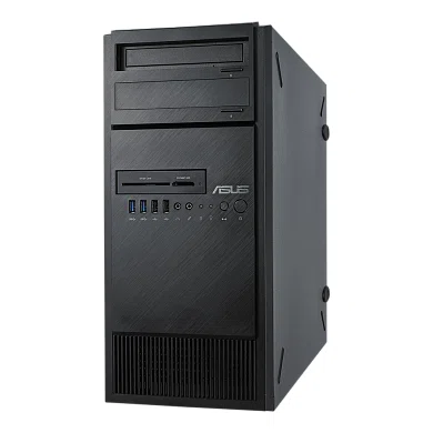 TS100-E10-PI4 ASUS Башенные серверы ASUS