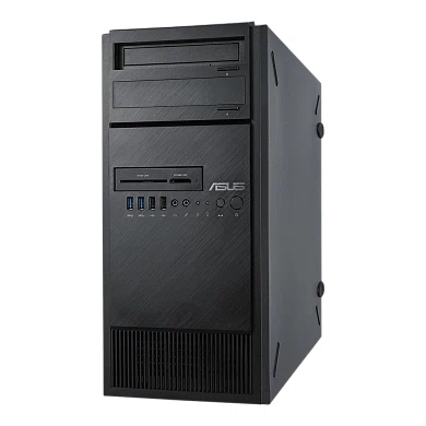 TS100-E10-PI4 ASUS Башенные серверы ASUS