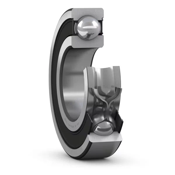 6220-2RS1 SKF