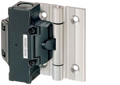 3SE2283-6GA53 Siemens