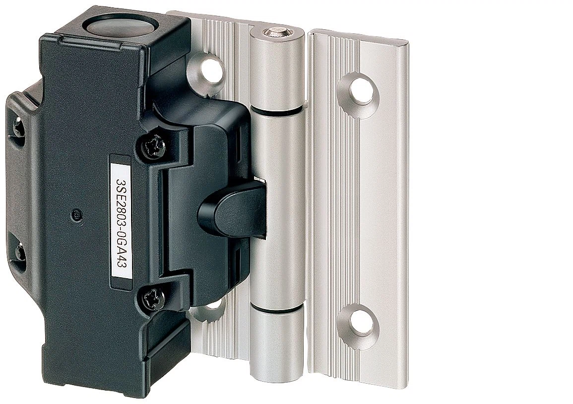 3SE2283-6GA53 Siemens