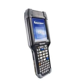 CK3 Intermec