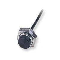 AH-416 Keyence